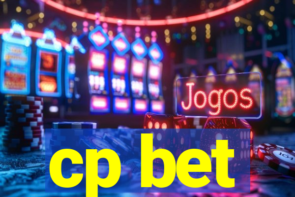 cp bet